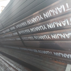 thép hộp 100x150 tiêu chuẩn ASTM SS400