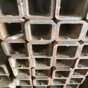 THÉP HỘP VUÔNG 100X100, TẠI BIÊN HÒA