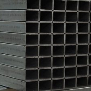 thép hộp - hộp chữ nhật 100x150