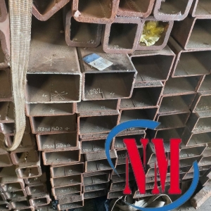 THÉP HỘP 100X150X2.5LY