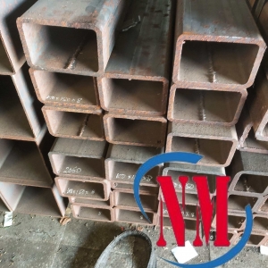 THÉP HỘP 100X150X2.5MM