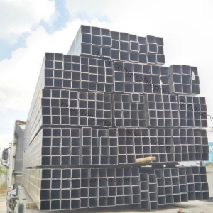 thép hộp 50x100x5mm