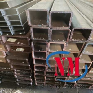 thép hộp 50x100x1.8ly