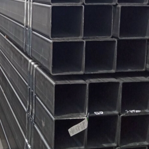 THÉP HỘP 60X60X1.2MM