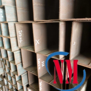 HỘP VUÔNG 200X200X12LY