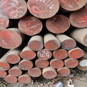 THÉP TRÒN ĐẶC PHI 25