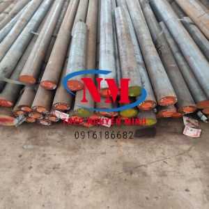 LÁP TRÒN ĐẶC  SCR440(40X) ,SCR420(20X)
