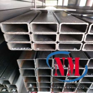 thép hộp chữ nhật 150x100 / hộp 100x150 - thép nguyễn minh