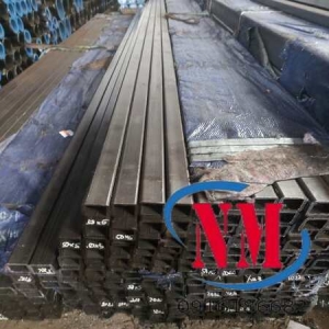 HỘP CHỮ NHẬT 50X100X6LY