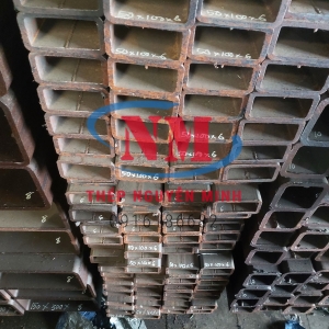 HỘP CHỮ NHẬT 50X100X6MM