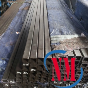 thép hộp 100x150 nhập khẩu - sắt thép nguyễn minh