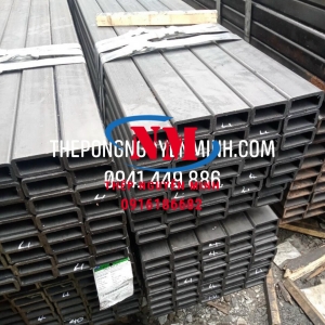 HỘP 150X100 / HỘP CHỮ NHẬT 150X100