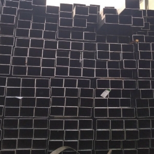 thép hộp chữ nhật 50x100x4mm