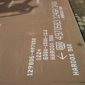  Thép tấm hardox 500 dày 3.2ly 4ly 5ly 6ly 8ly 10ly 12ly 15ly