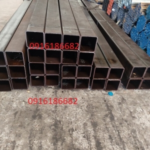 thép hộp 200x200x10mm