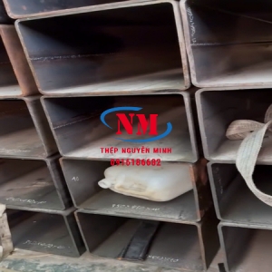  THÉP HỘP 300x400x14mm mới nhất năm 2026