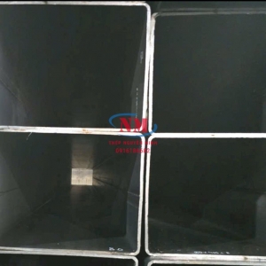 THÉP HỘP 350X450 DÀY 8LY 12LY 10LY/ THÉP HỘP 350X450 DÀY 8MM 12MM 10MM