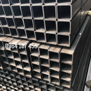 thép hộp vuông 200x200x12ly