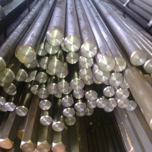 thép tròn đặc phi 22