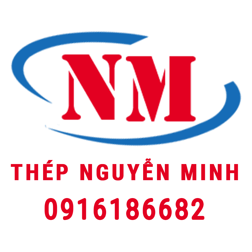 CÔNG TY TNHH THÉP NGUYỄN MINH