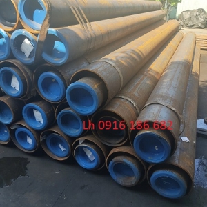 thép ống đúc phi 323.9x8.38mm