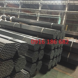 thép ống sunco, tiêu chuẩn nhật bản