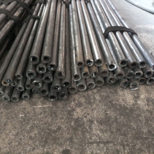 thép ống đúc phi 17, thép ống đúc giá rẻ