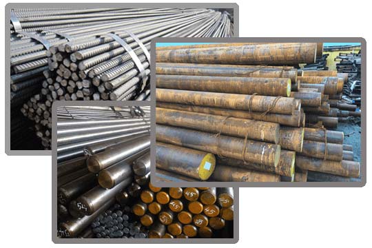 VỀ THÉP ỐNG NGUYỄN MINH