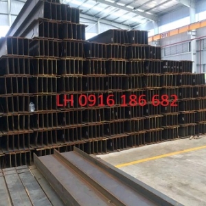 thép hình H S355, thép hình I s355