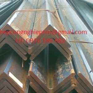 thép hình v50x50x5ly