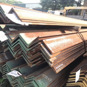 thép hình V100, thép hình L, thép hình giá rẻ