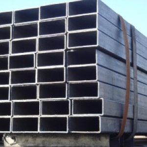 thép hộp 120x80, thép hộp chữ nhật 80x120