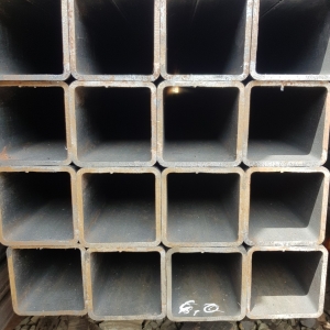 thép hộp - hộp vuông 150x150