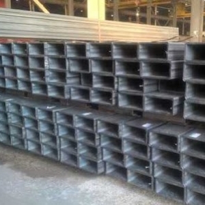 thép hộp chữ nhật 400x200 