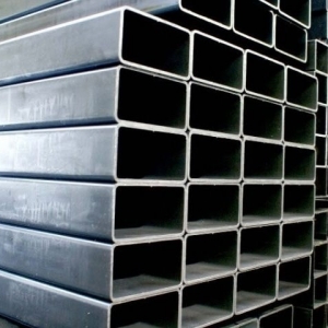 thép hộp 75x150, thép hộp chữ nhật 150x75