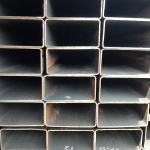 thép hộp chữ nhật 100x200