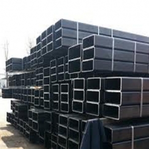 thép hộp chữ nhật 200x300