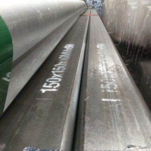  THÉP HỘP VUÔNG 150X150 TIÊU CHUẨN JISG3466 – STKR400