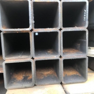 thép hộp vuông 160x160, tại biên hòa