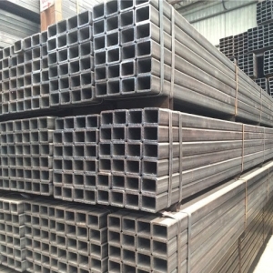 thép hộp vuông 60x60