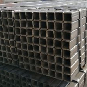 Thép hộp vuông 65x65x5ly