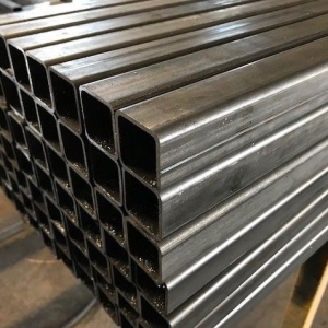 thép hộp vuông 90x90