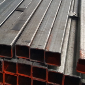 THÉP HỘP VUÔNG STKR400 TIÊU CHUẨN NHẬT BẢN JIS G3466