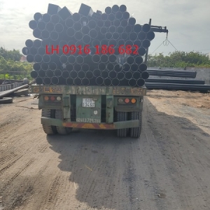 thép ống 141.3x4.78mm