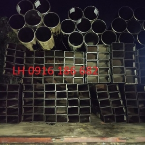 thép ống 219x5.16mm