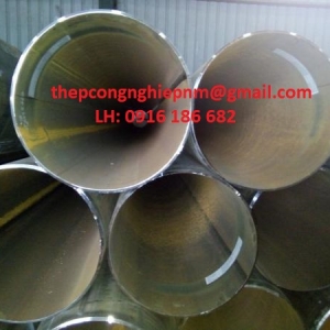 thép ống phi 323.8x6.35