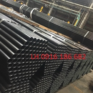 thép ống 90x3,2mm