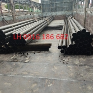 thép ống 90x3.6mm