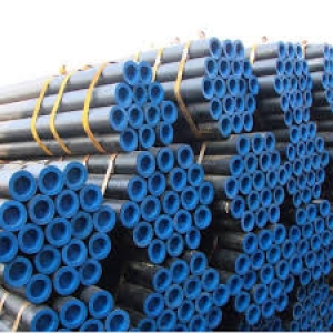 thép ống A36, thép ống đúc tiêu chuẩn ASTM A36