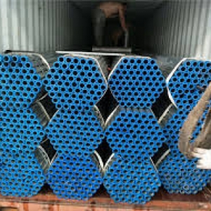 thép ống chế tạo, ống thép đúc chế tạo, thép ống đúc CT3/ CT45/ CT50/ C45/ C50/ C30/ C20 